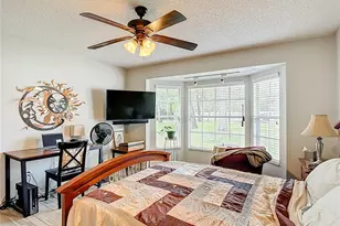 2087 Breezy Way, Spring Hill, FL 34608 - Photo 34