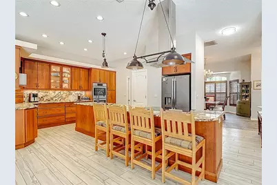 2087 Breezy Way, Spring Hill, FL 34608 - Photo 22