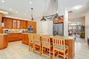 2087 Breezy Way, Spring Hill, FL 34608 - Photo 22