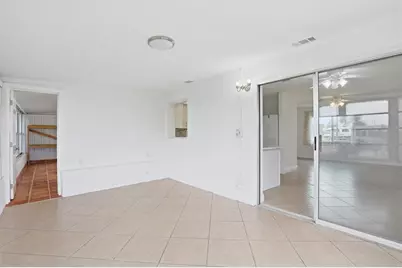 13538 Leslie Drive, Hudson, FL 34667 - Photo 38