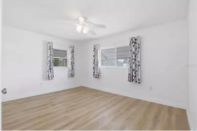 13538 Leslie Drive, Hudson, FL 34667 - Photo 42