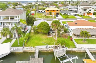 13538 Leslie Dr, Hudson, FL 34667 - Photo 10