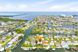 13538 Leslie Dr, Hudson, FL 34667 - Photo 12