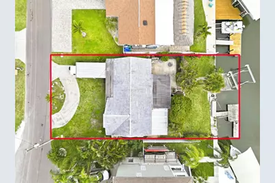 13538 Leslie Drive, Hudson, FL 34667 - Photo 20