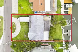 13538 Leslie Dr, Hudson, FL 34667 - Photo 20