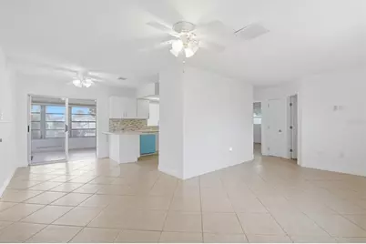 13538 Leslie Drive, Hudson, FL 34667 - Photo 26