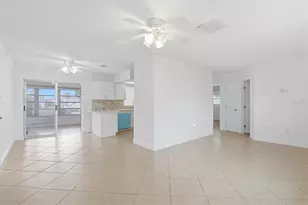 13538 Leslie Dr, Hudson, FL 34667 - Photo 26