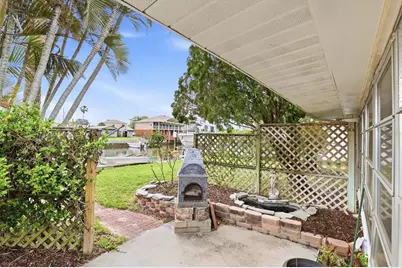 13538 Leslie Drive, Hudson, FL 34667 - Photo 50