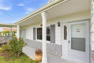 13538 Leslie Dr, Hudson, FL 34667 - Photo 22