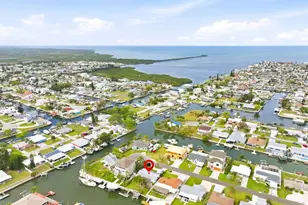 13538 Leslie Dr, Hudson, FL 34667 - Photo 16