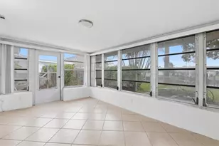 13538 Leslie Dr, Hudson, FL 34667 - Photo 42