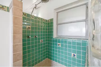 13538 Leslie Drive, Hudson, FL 34667 - Photo 38