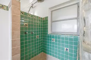 13538 Leslie Dr, Hudson, FL 34667 - Photo 36
