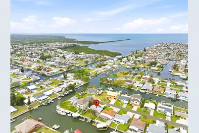 13538 Leslie Drive, Hudson, FL 34667 - Photo 14