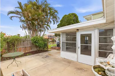 13538 Leslie Drive, Hudson, FL 34667 - Photo 48