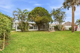 13538 Leslie Dr, Hudson, FL 34667 - Photo 50