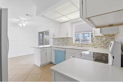 13538 Leslie Drive, Hudson, FL 34667 - Photo 32