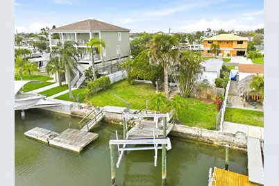 13538 Leslie Drive, Hudson, FL 34667 - Photo 12