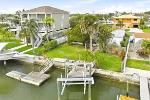 13538 Leslie Dr, Hudson, FL 34667 - Photo 12