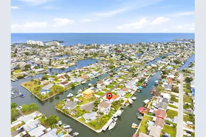 13538 Leslie Drive, Hudson, FL 34667 - Photo 18