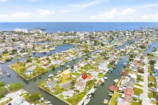 13538 Leslie Dr, Hudson, FL 34667 - Photo 18