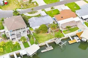 13538 Leslie Dr, Hudson, FL 34667 - Photo 8