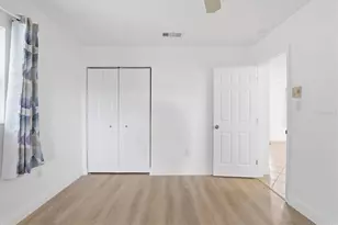 13538 Leslie Dr, Hudson, FL 34667 - Photo 46