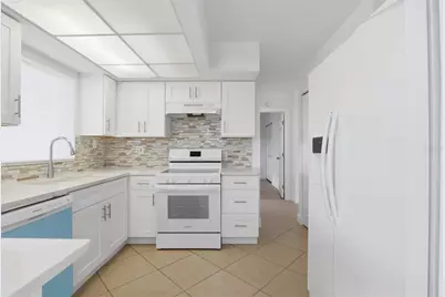 13538 Leslie Drive, Hudson, FL 34667 - Photo 28