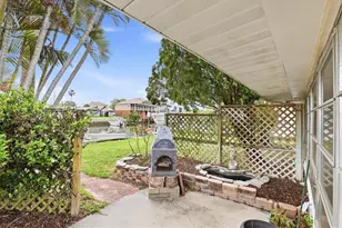 13538 Leslie Dr, Hudson, FL 34667 - Photo 48