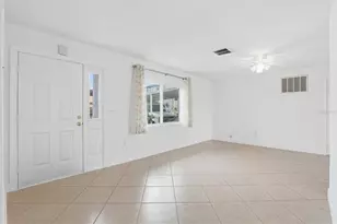 13538 Leslie Dr, Hudson, FL 34667 - Photo 24