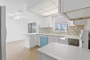 13538 Leslie Dr, Hudson, FL 34667 - Photo 30