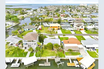 13538 Leslie Drive, Hudson, FL 34667 - Photo 8