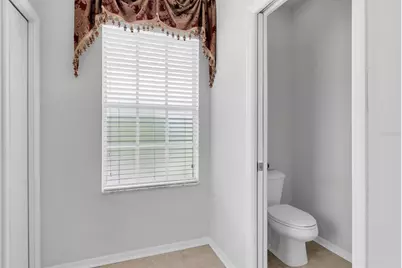 3540 Durrance Street, New Port Richey, FL 34655 - Photo 24