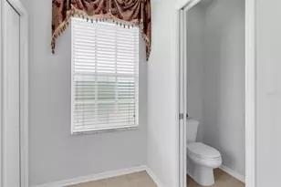 3540 Durrance St, New Port Richey, FL 34655 - Photo 24