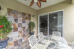 3540 Durrance St, New Port Richey, FL 34655 - Photo 34