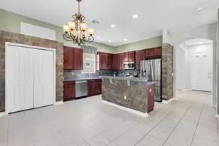 3540 Durrance St, New Port Richey, FL 34655 - Photo 8