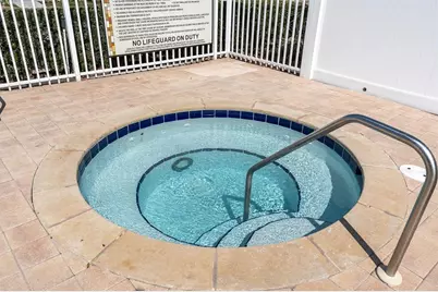 3540 Durrance Street, New Port Richey, FL 34655 - Photo 44