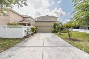 3540 Durrance St, New Port Richey, FL 34655 - Photo 42