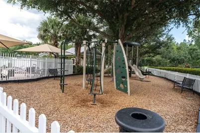 3540 Durrance Street, New Port Richey, FL 34655 - Photo 62