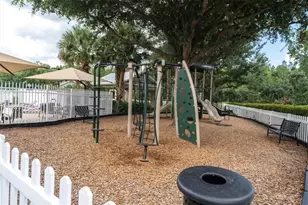 3540 Durrance St, New Port Richey, FL 34655 - Photo 62