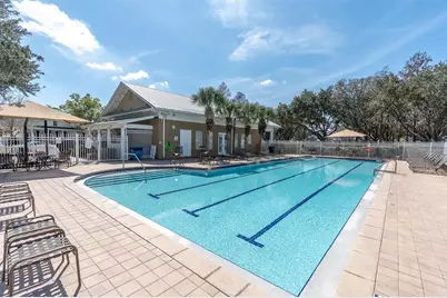 3540 Durrance Street, New Port Richey, FL 34655 - Photo 52