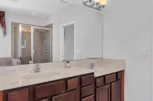 3540 Durrance St, New Port Richey, FL 34655 - Photo 22