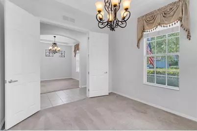 3540 Durrance Street, New Port Richey, FL 34655 - Photo 36