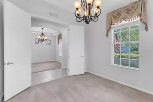 3540 Durrance St, New Port Richey, FL 34655 - Photo 36