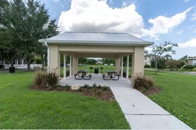 3540 Durrance Street, New Port Richey, FL 34655 - Photo 60