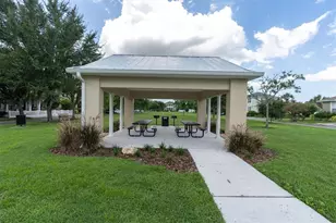 3540 Durrance St, New Port Richey, FL 34655 - Photo 60