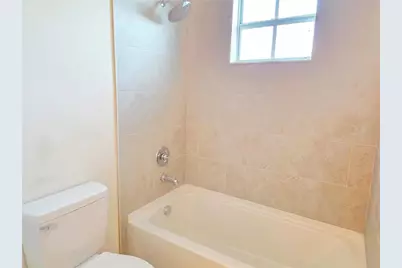 3540 Durrance Street, New Port Richey, FL 34655 - Photo 28