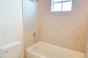 3540 Durrance St, New Port Richey, FL 34655 - Photo 28