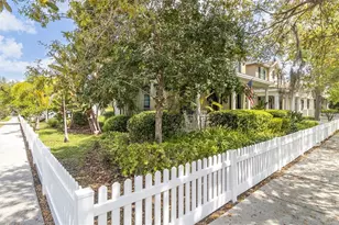 3540 Durrance St, New Port Richey, FL 34655 - Photo 2