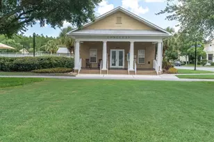 3540 Durrance St, New Port Richey, FL 34655 - Photo 42